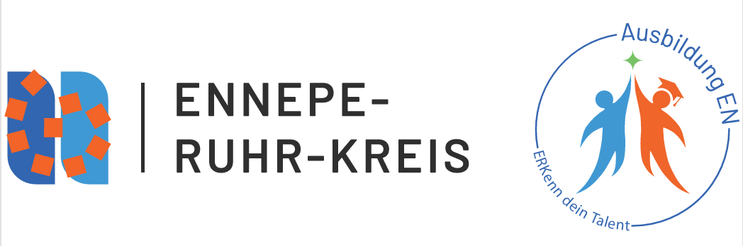 Unbenannt