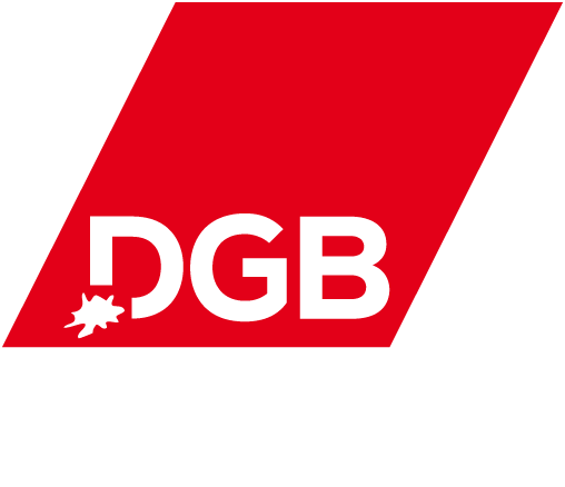 DGB-Logo