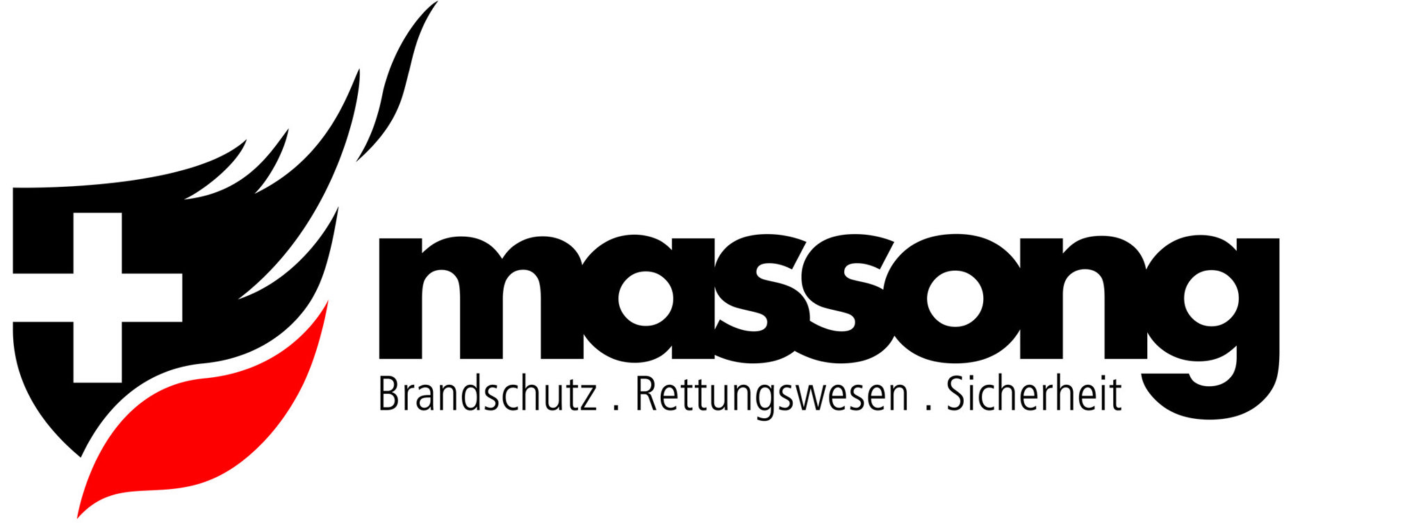 Logo-quer