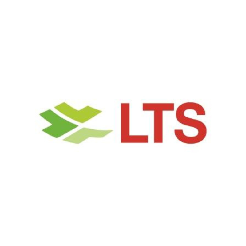 LTS-quadratisch