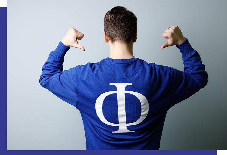 unterseite-ueberuns-bild