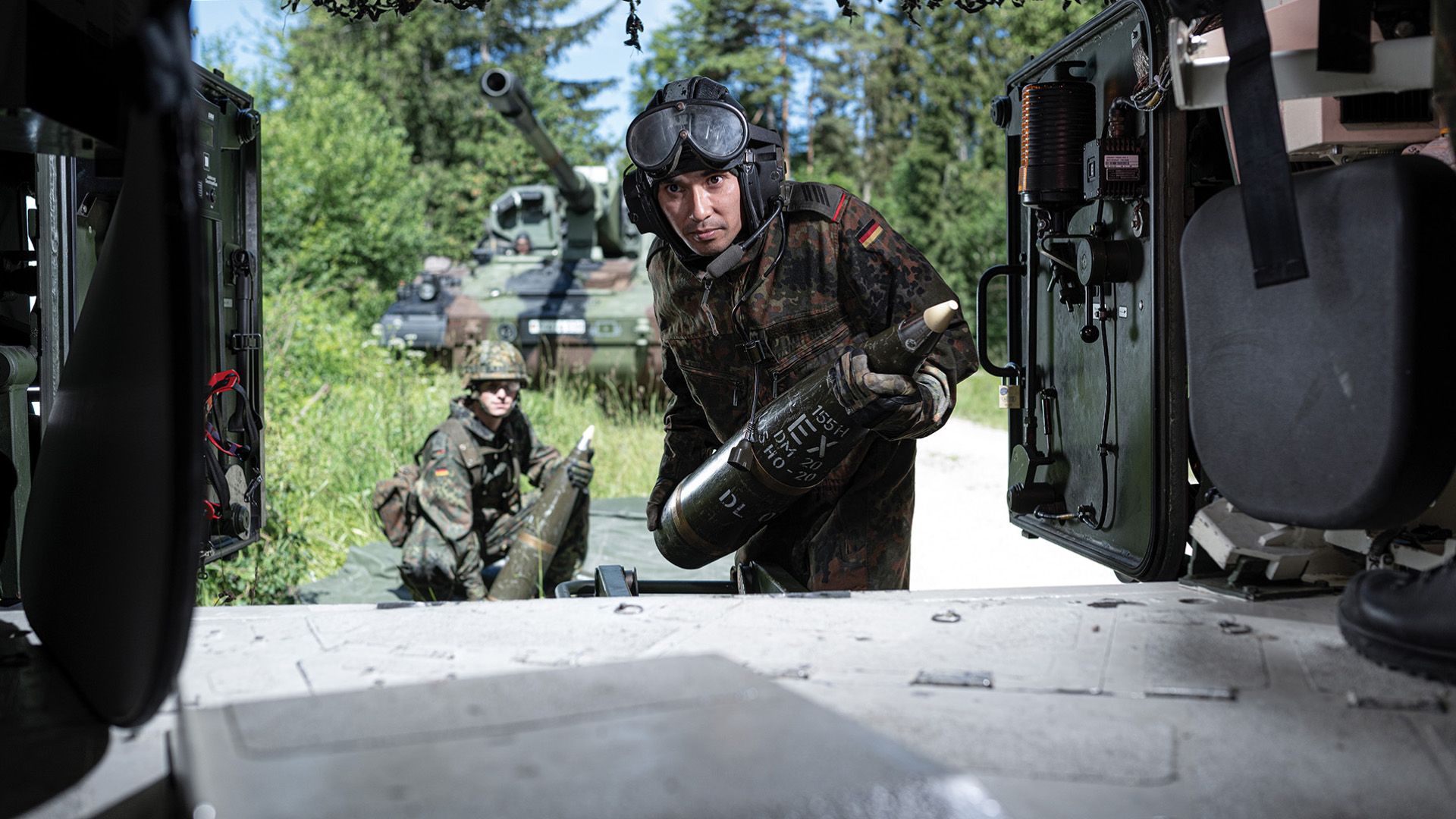 Katapult_Header_Artillerie_1920x1080px