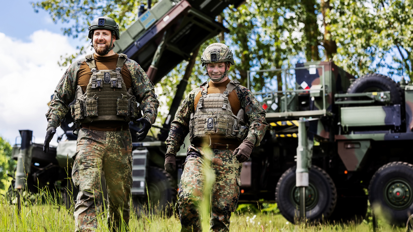 2025-05-FlaRak-Sanitz-02_0624-fin_1920x1080px