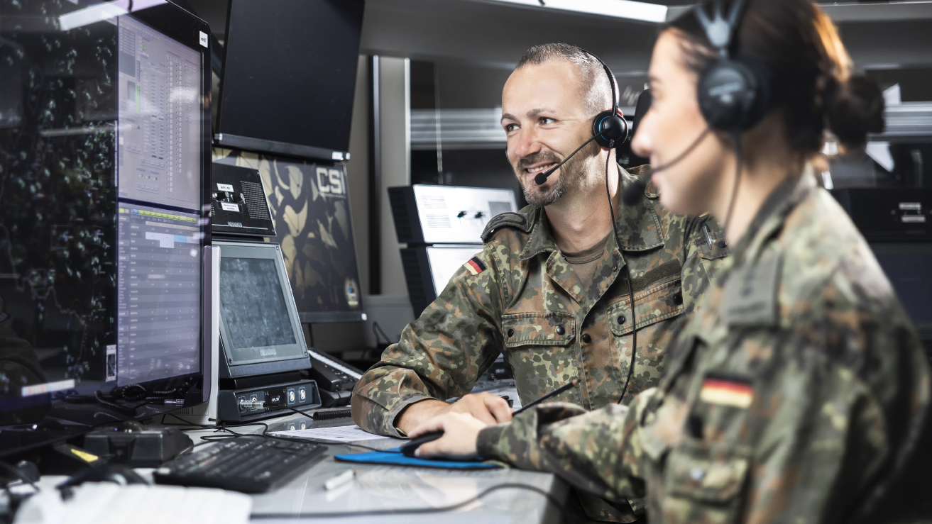 2408_0020_Einsatzfuehrung_Erndtebrueck_korr_1920x1080px