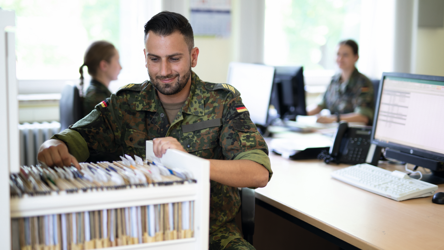 Stabsdienst_1920x1080px