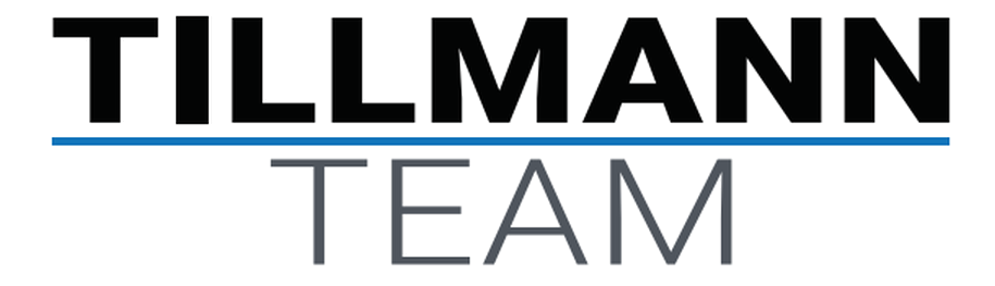 Tillmann_Team_Logo_PNG_trans_gross-1