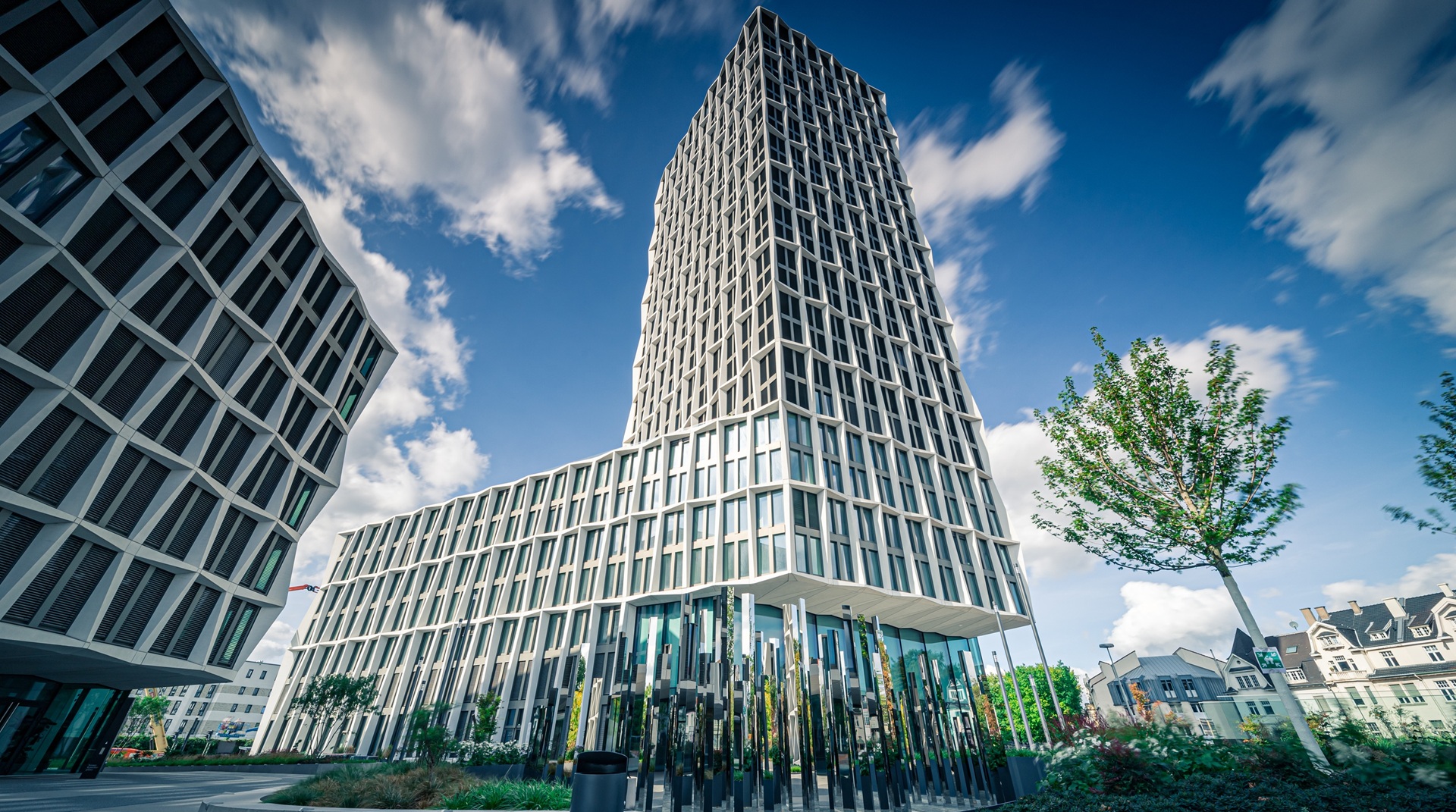 OG1_BP_Neuer-Kanzlerplatz_JENS-UNGLAUBE_IMG_3496-edit_RECRUITINGBASE_Zuschnitt