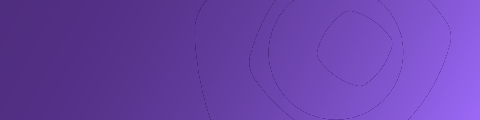 GT_LinkedIn_Banners_Personal_1584x396_v3-1
