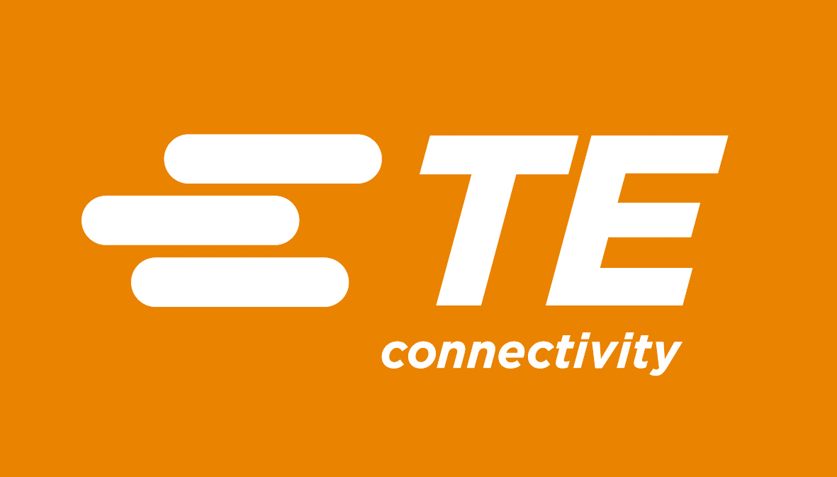 TE-Connectivity_Firmenlogo