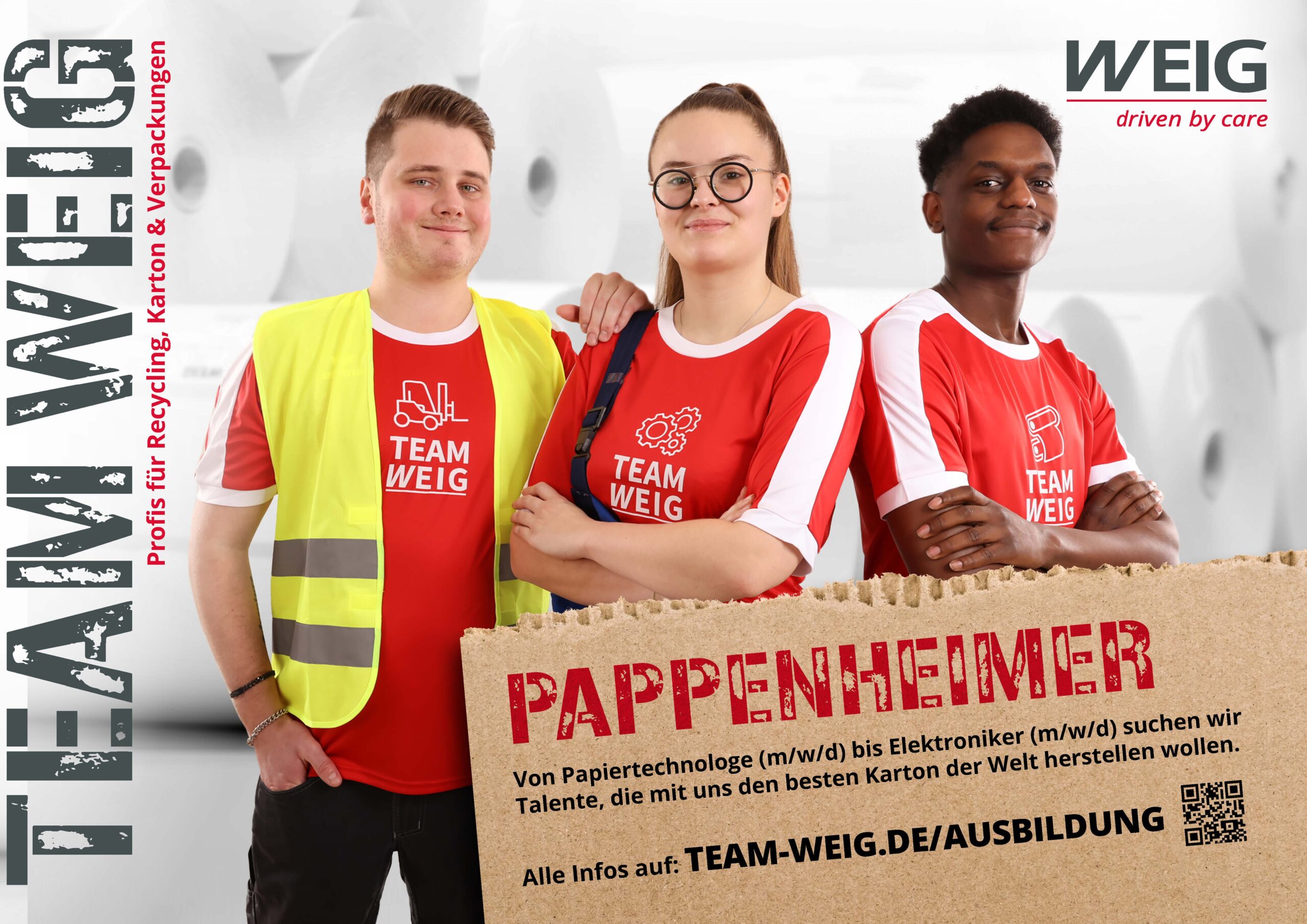 Weig_Kampagne_Ausbildung_3er