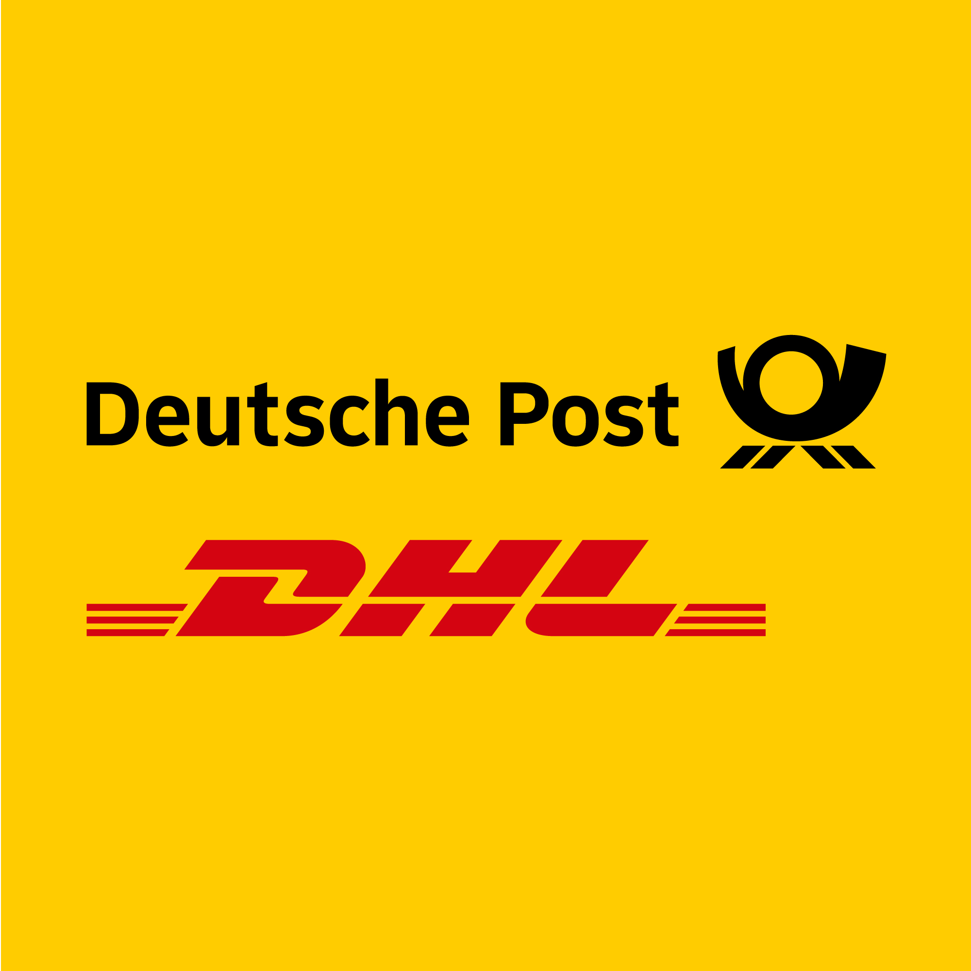 200402_DP-und-DHL_Logo