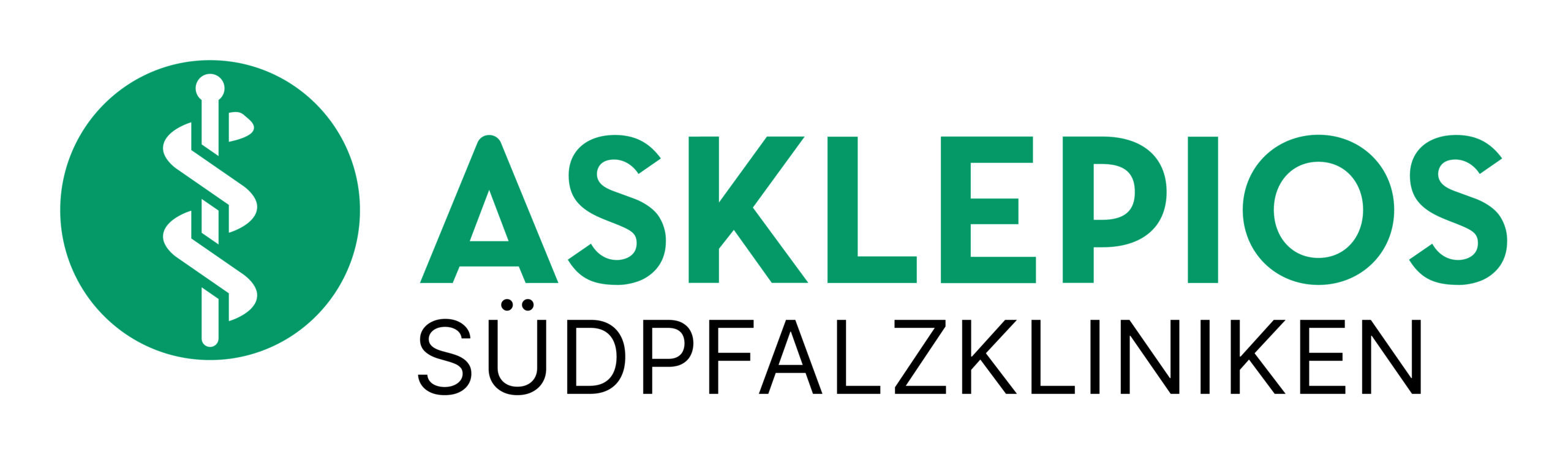 Logo_AK_Suedpfalz_CMYK