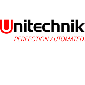Logo-Claim_Unitechnik_300x300px