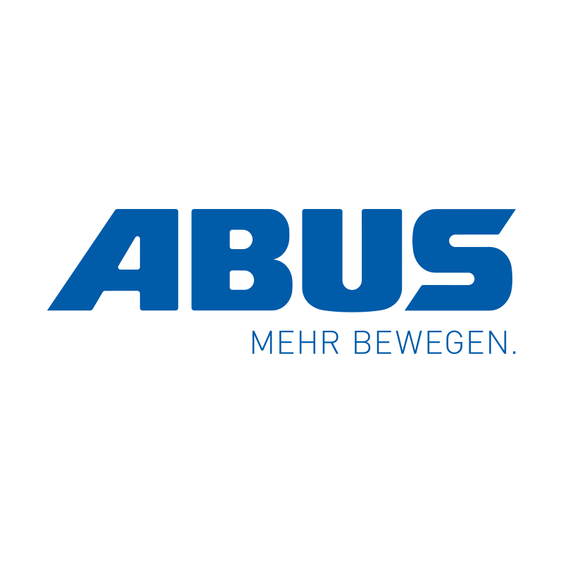 ABUS_Logo_MEHR_BEWEGEN_800x800