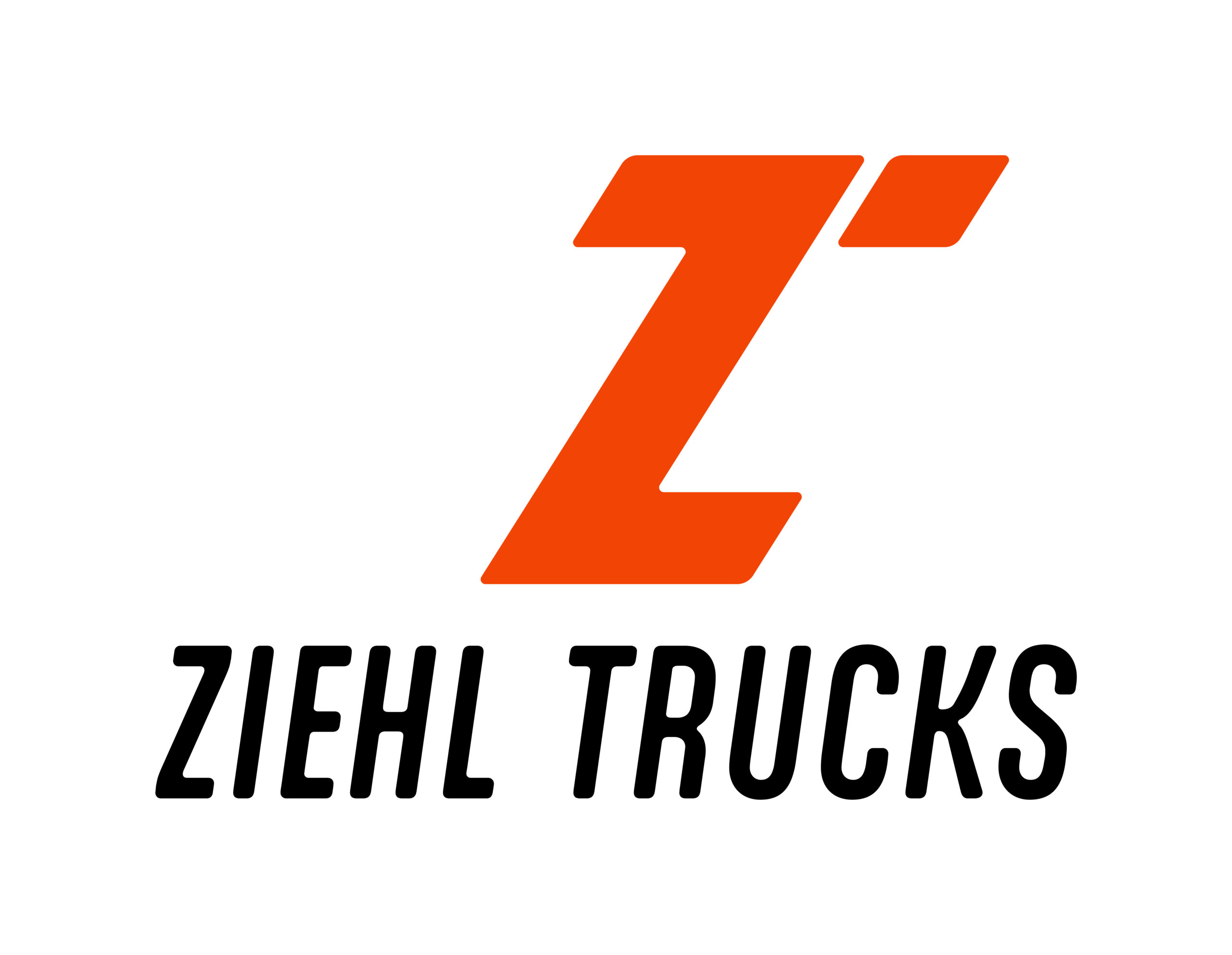 ziehl-trucks-hauptlogo-rgb