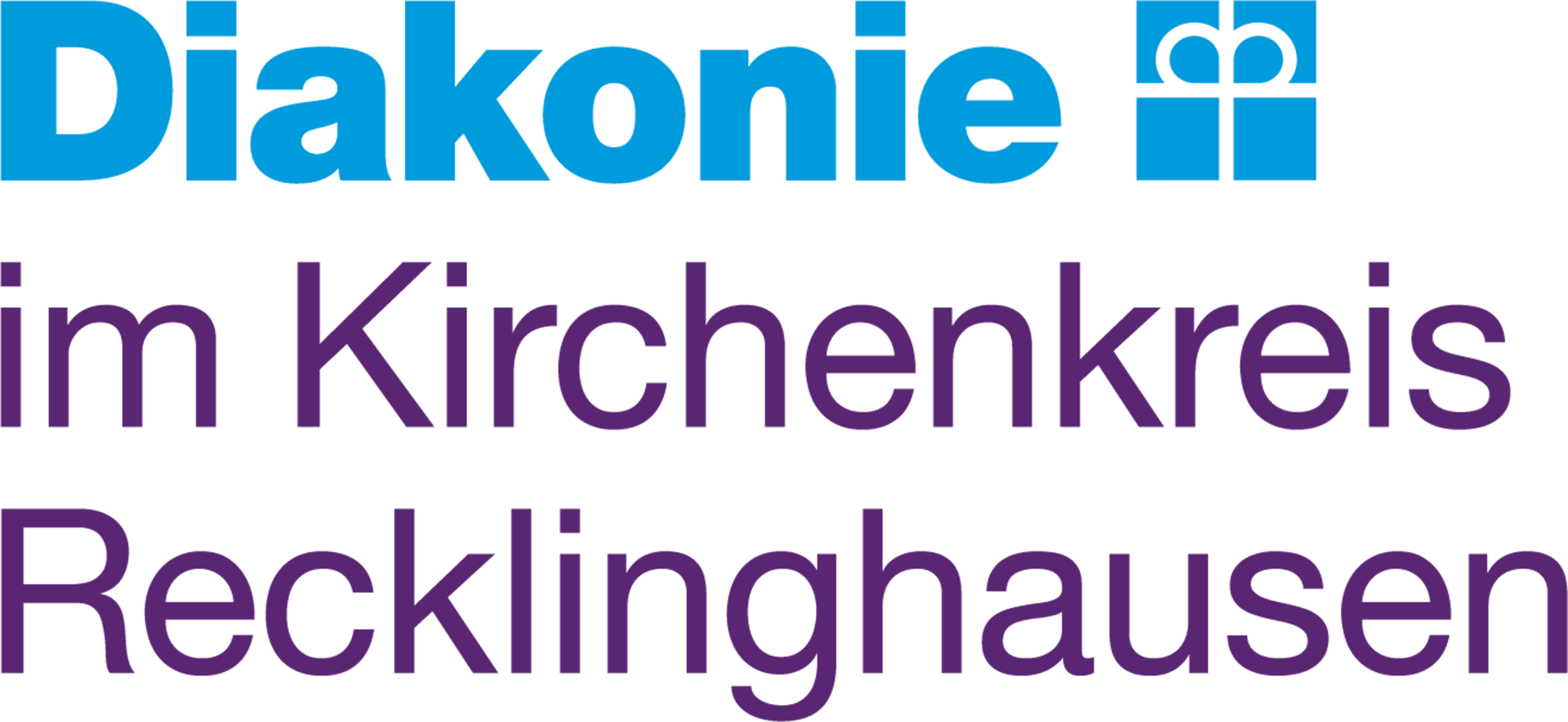 DIAKONIE_LOGO_RGB_farbe