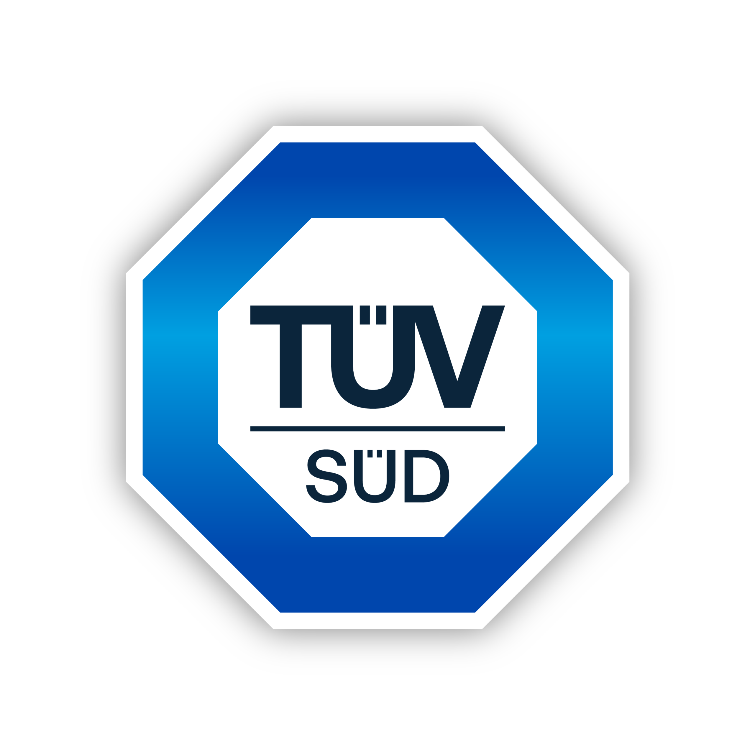 TS_logo_RGB-3