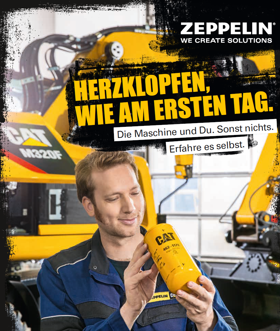 Screenshot-2026-04-20-092600