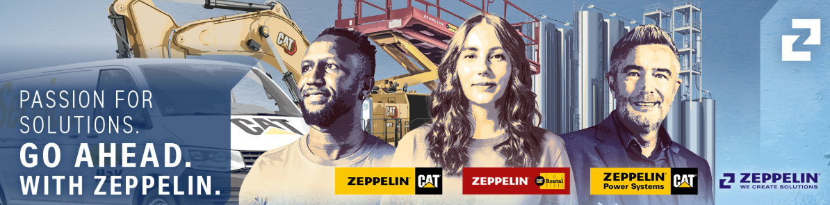 Screenshot-2026-04-20-094249