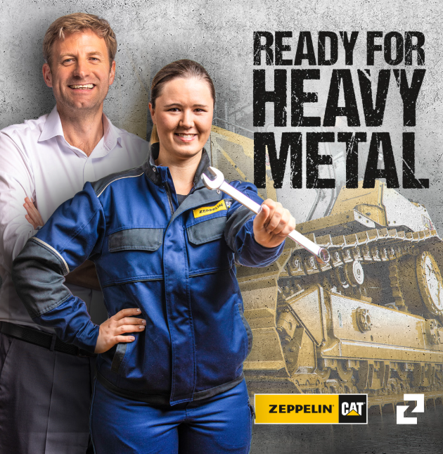 Screenshot-2026-04-20-095414