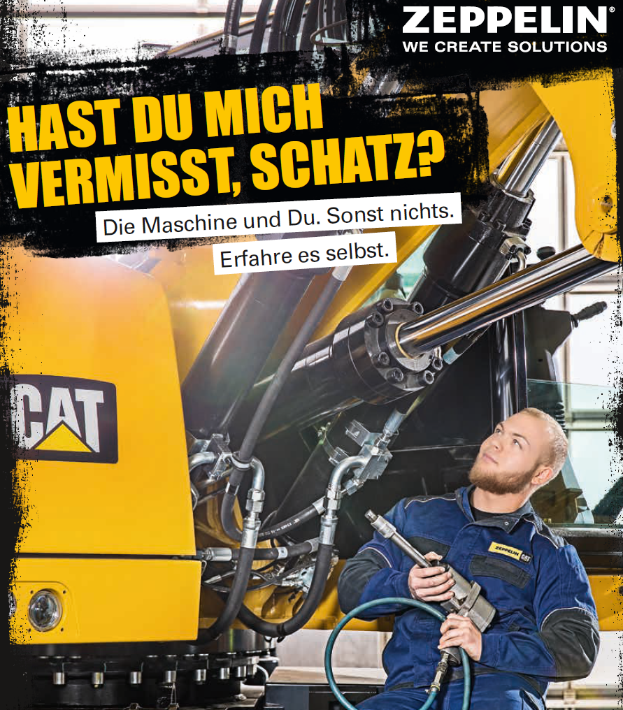 Screenshot-2026-04-20-095730