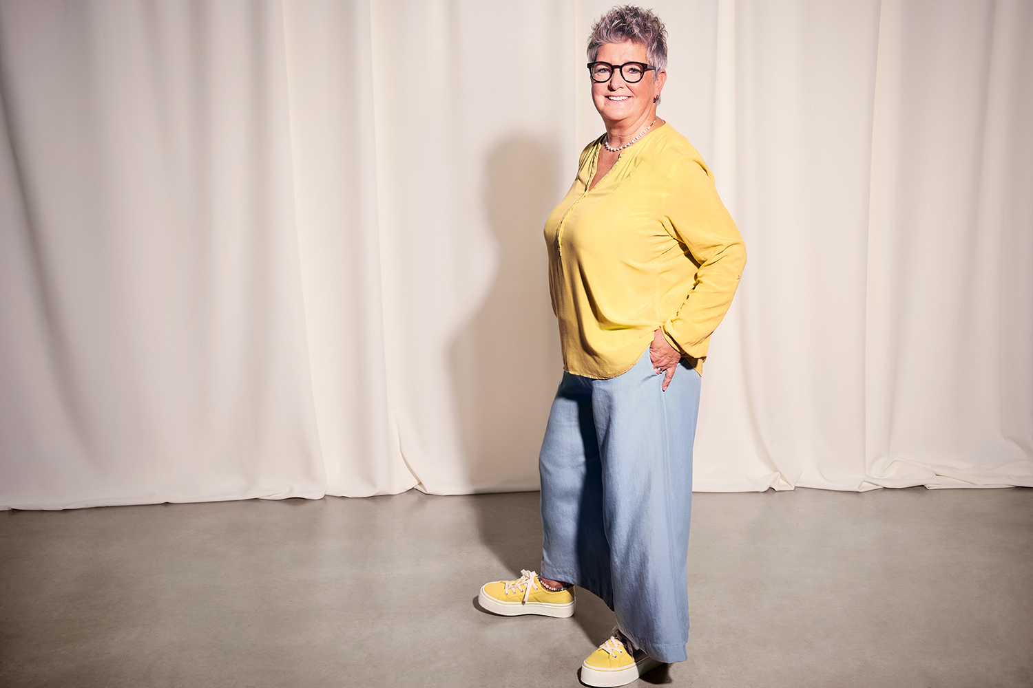 KB-AO_Heidi_Portrait