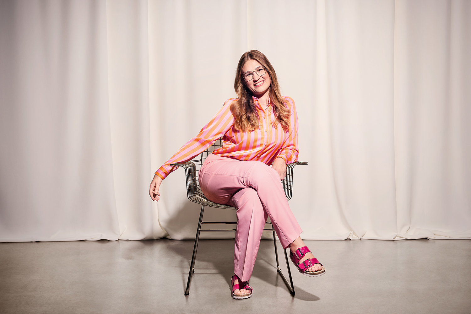 Leitung-HA_Lisa_Portrait-1