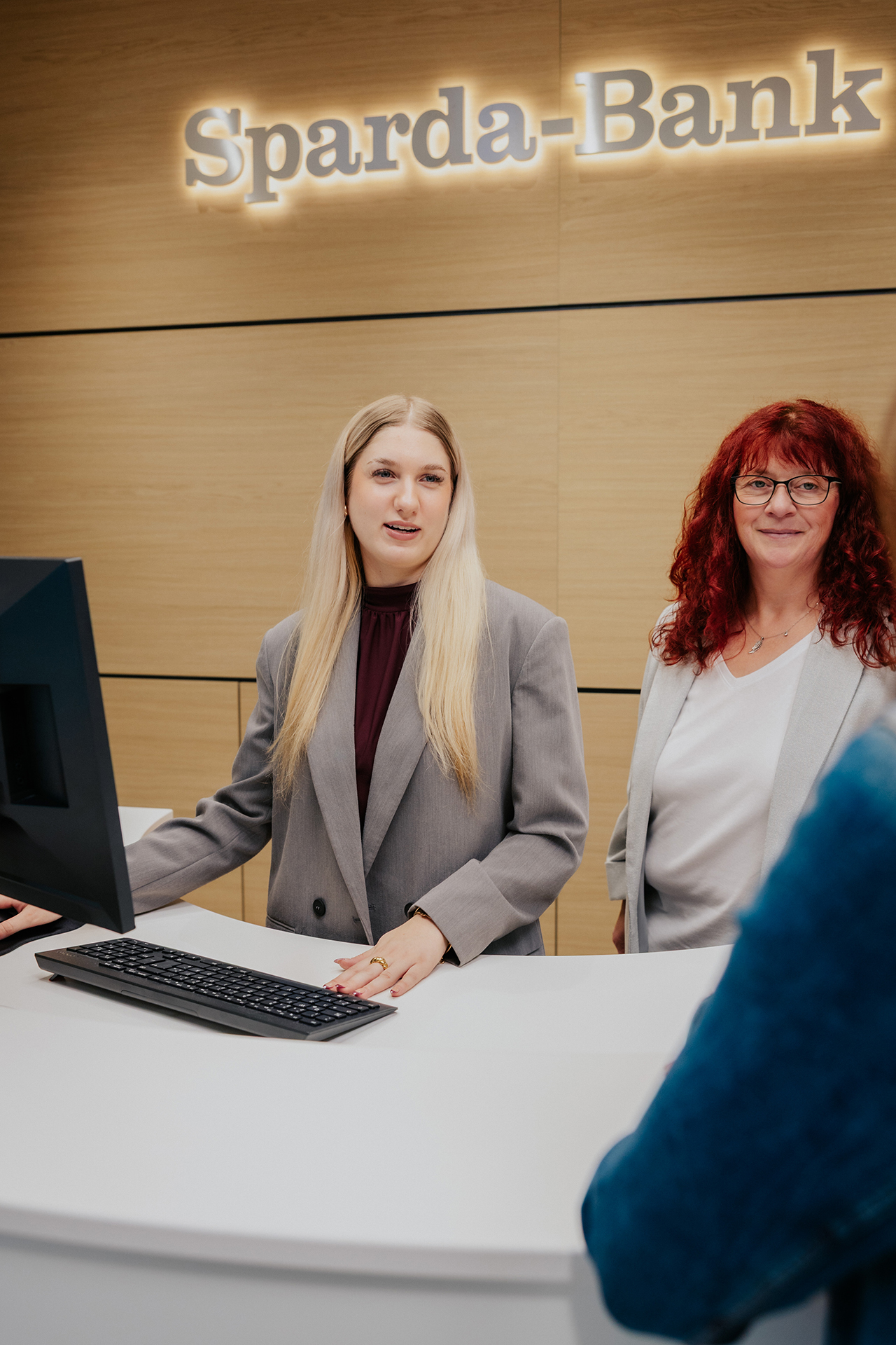 BrandShoot2025_9938_SOCIAL