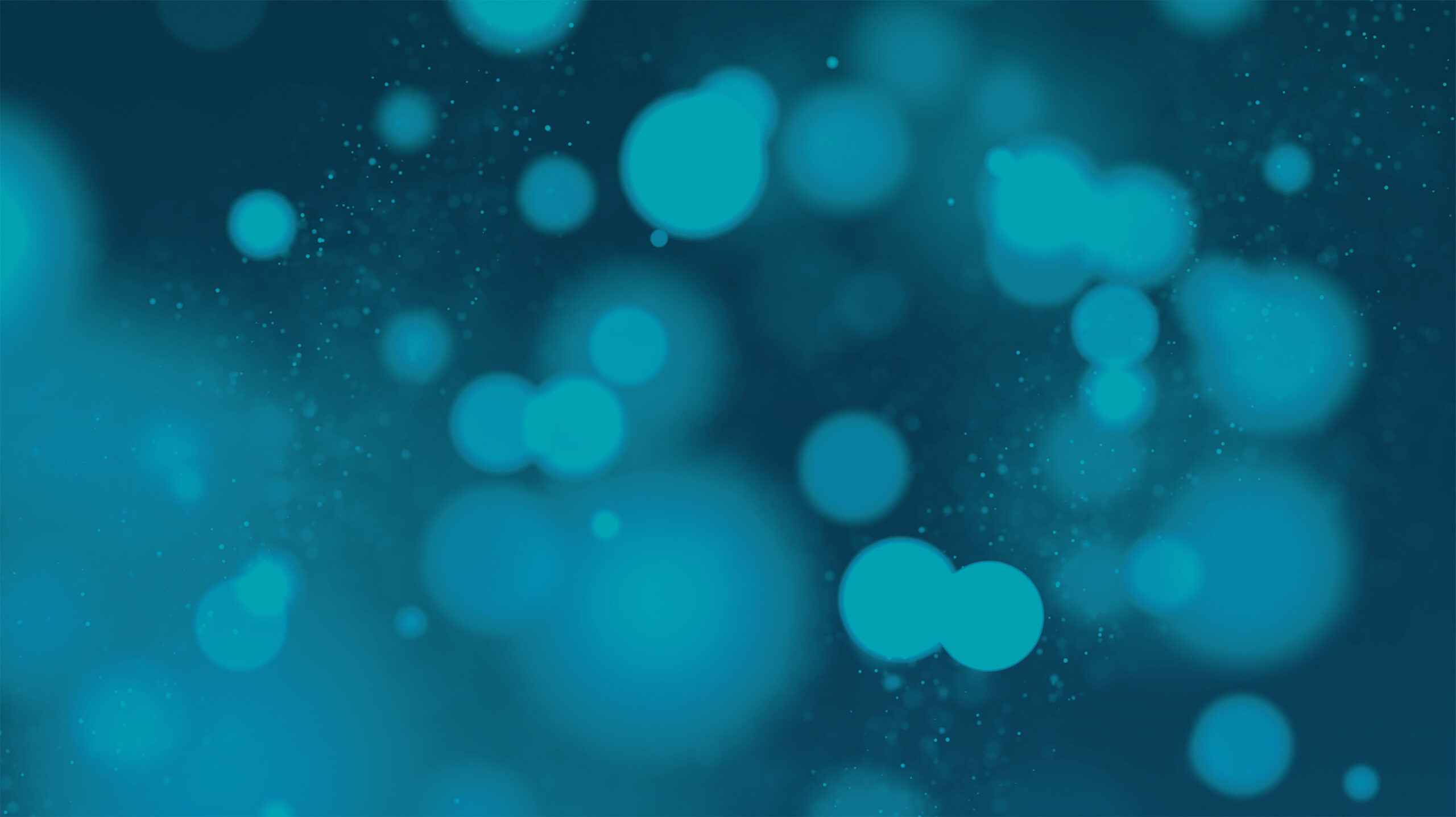 Fraunhofer_Makro_Blau_AA_72dpi