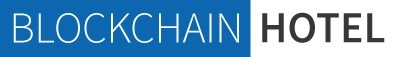 Blockchainhotel-LOGO-1-1
