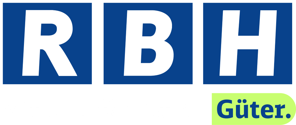 rbh-logo-claim-rgb-negativ-2-Kopie