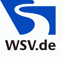 WSV-Logo