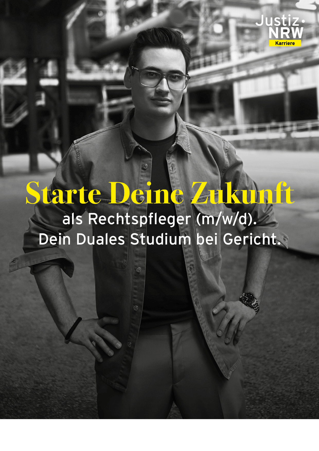 Justiz_Word_Titelseiten_04