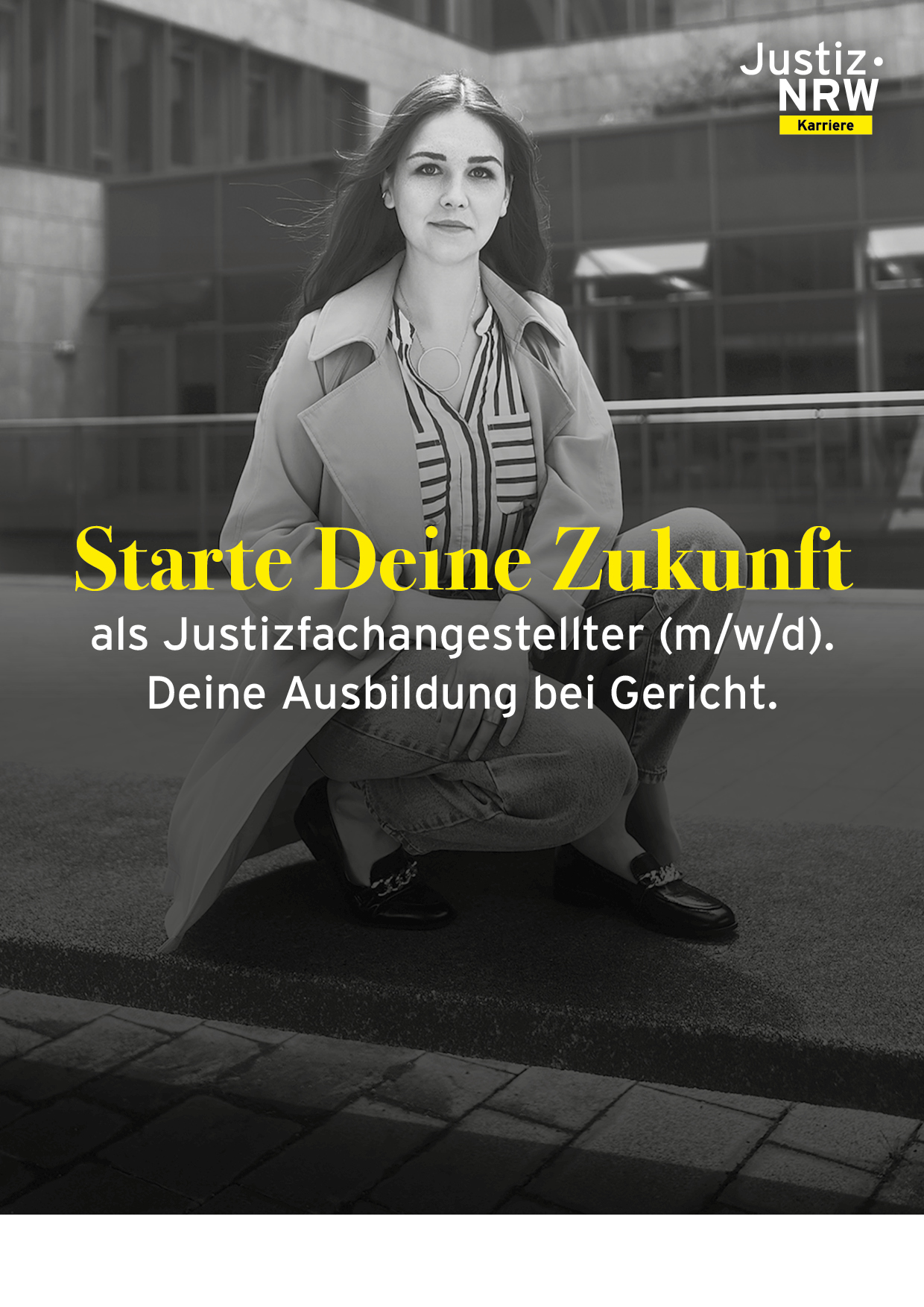Justiz_Word_Titelseiten_06